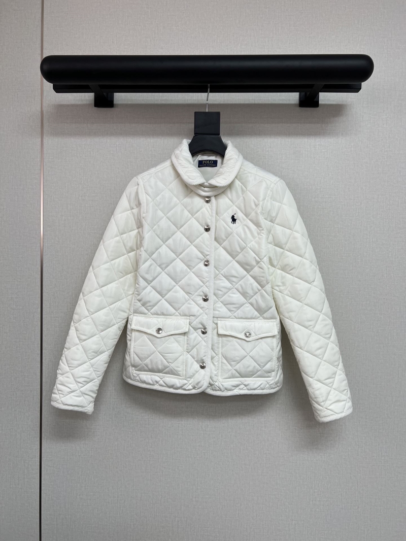 RALPH LAUREN